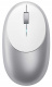 фото Мышь Wireless Satechi M1 в Омске