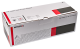 фото Тонер-картридж  Integral TK-450 Chip в Смоленске