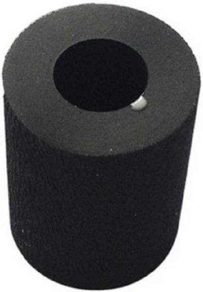 Изображение товара Резинка ролика подачи захвата для Kyocera TASKalfa 2358 2321 2320 2211 2201 2200