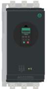фото Устройство плавного пуска Systeme Electric STS22D90N4X
