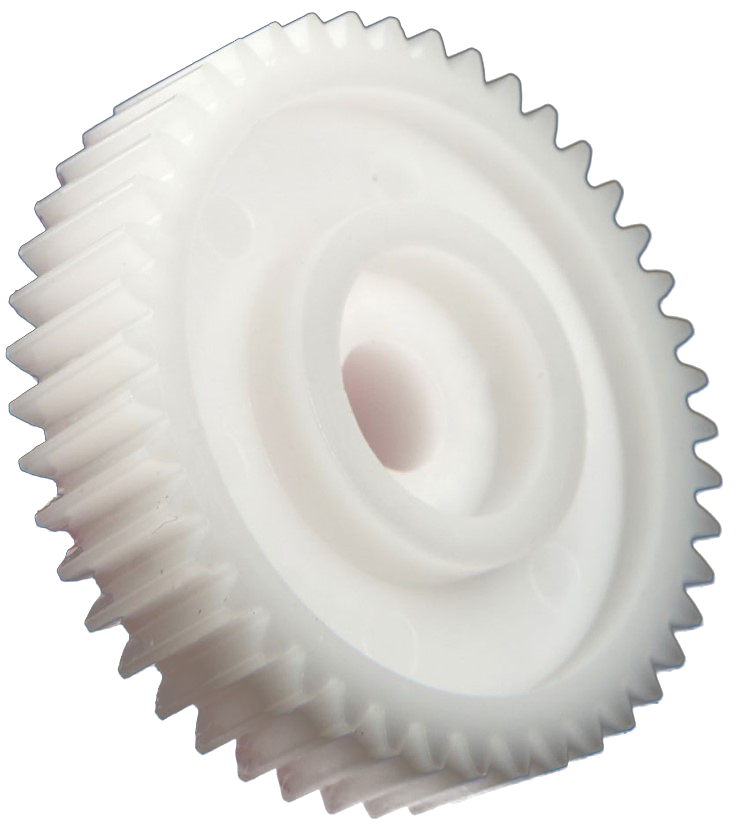 

Запчасть Kyocera 302K002880 шестерня (техническая упаковка), 302K002880