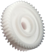 фото Запчасть Kyocera 302K002880