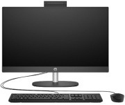 фото Моноблок HP ProOne 245 G10