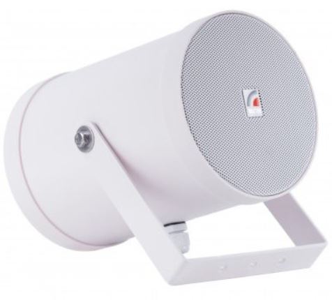 Прожектор Roxton SW-10T2