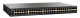 фото Коммутатор PoE Cisco SB SG550X-48MP-K9-EU в Омске