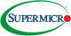 фото Накопитель SSD U.3 Supermicro HDS-25N4-003T2-E3-TXE-NON-015