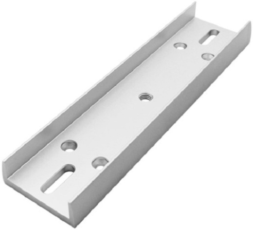 Изображение товара Адаптер для монтажа электромагнитных замков SK-ACEL-280I