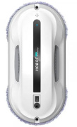 фото Робот-мойщик окон Hobot HOBOT-300