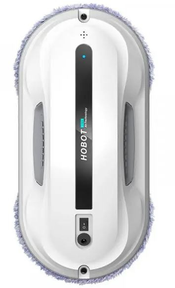 фото Робот-мойщик окон  Hobot HOBOT-300 в Волгограде