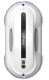 фото Робот-мойщик окон  Hobot HOBOT-300 в Волгограде