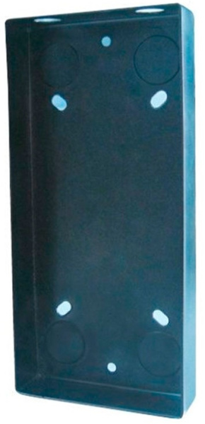 Бокс Roxton IP-A6718
