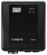 фото Источник бесперебойного питания  Энергия Smart.2 300W в Казани