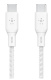 фото Кабель  Belkin CAB014BT2MWH в Воронеже