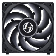 фото Вентилятор Lian Li UNI FAN P28 Black
