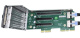 фото Райзер  Gooxi SL2112-748-PCIE13-M в Санкт-Петербургe