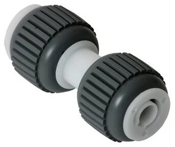 

Ролик подачи NVP NV-FL1-6277-NC бумаги для Canon iR Adv C2225 C2230 C3020 C3320 C3325 C3330 (совместимый) (FL1-6277), NV-FL1-6277-NC