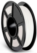 фото Пластик  NVP NV-3D-TPU-WHITE-1
