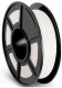 фото Пластик  NVP NV-3D-TPU-WHITE-1