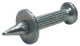 фото Гвозди  SAMGRUPP SAMC-023114550-20 в Санкт-Петербургe
