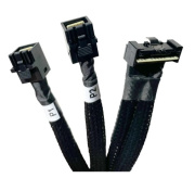 фото Кабель  DiliVing DL-LP8643