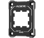 фото Рамка  ALSEYE CB-B-1851