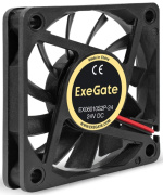 фото Вентилятор Exegate EX295203RUS