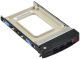 фото Заглушка  Supermicro MCP-220-00147-0B в Челябинске