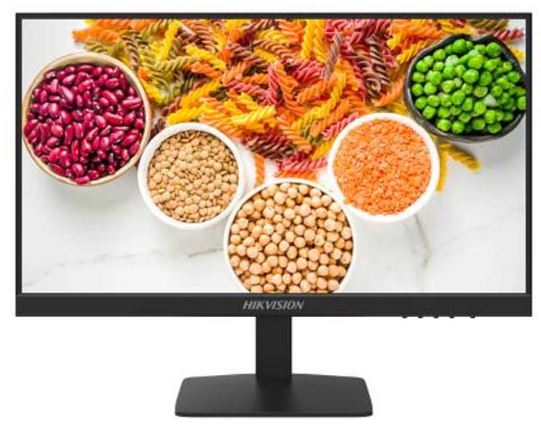 Монитор HIKVISION DS-D5022F2-1P1