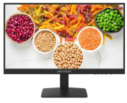 фото Монитор  HIKVISION DS-D5022F2-1P1