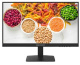 фото Монитор  HIKVISION DS-D5022F2-1P1 в Воронеже