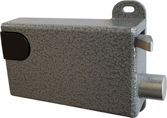 фото Замок электромеханический Витек Полис-15-01 в Екатеринбурге