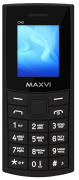 фото Мобильный телефон  MAXVI C40