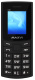 фото Мобильный телефон  MAXVI C40