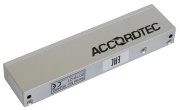 фото Замок  AccordTec ML-180A