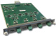 фото Карта TNTV MMS-4HTI-HDMI в Смоленске