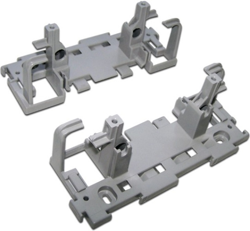 Изображение товара Кронштейн TWT TWT-WMF-KR