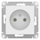 фото   Systeme Electric ATN001341 в Самаре