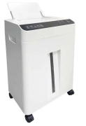 фото Уничтожитель бумаг  Office Kit SA60M 1,9x15