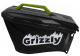 фото Травосборник  Grizzly GSP-31