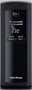 фото Источник бесперебойного питания CyberPower VP1200ELCD