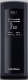 фото Источник бесперебойного питания  CyberPower VP1200ELCD в Красноярске