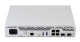 фото Межсетевой экран  ELTEX ESR-30 FSTEC в Краснодаре