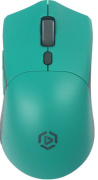 фото Мышь Wireless  Raskat MG009WR