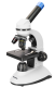 фото Микроскоп  Levenhuk Discovery Nano Polar