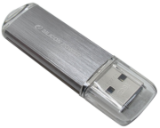 фото Накопитель USB 2.0 Silicon Power Ultima II