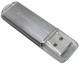 фото Накопитель USB 2.0 16GB Silicon Power Ultima II в Перми