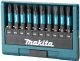 фото Набор бит Makita E-12011