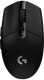 фото Мышь беспроводная Logitech G305 Lightspeed