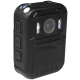 фото Видеорегистратор  TRASSIR TRASSIR PVR-410 в Челябинске