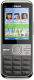 фото   Nokia C5-00.2 Warm Grey